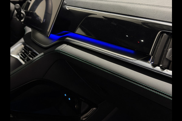 BYD SEAL U 1.5 DM-i FWD Boost | Panorama dak | Premium audio | Verwarmd en gekoelde stoelen |