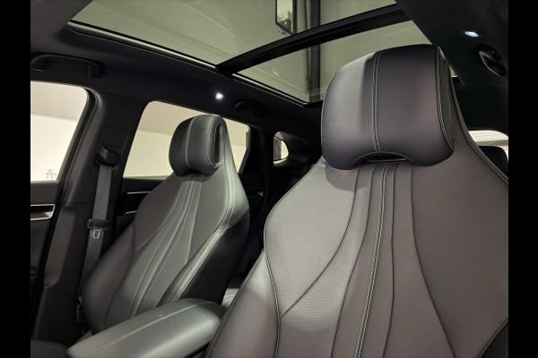 BYD SEAL U 1.5 DM-i FWD Boost | Panorama dak | Premium audio | Verwarmd en gekoelde stoelen |