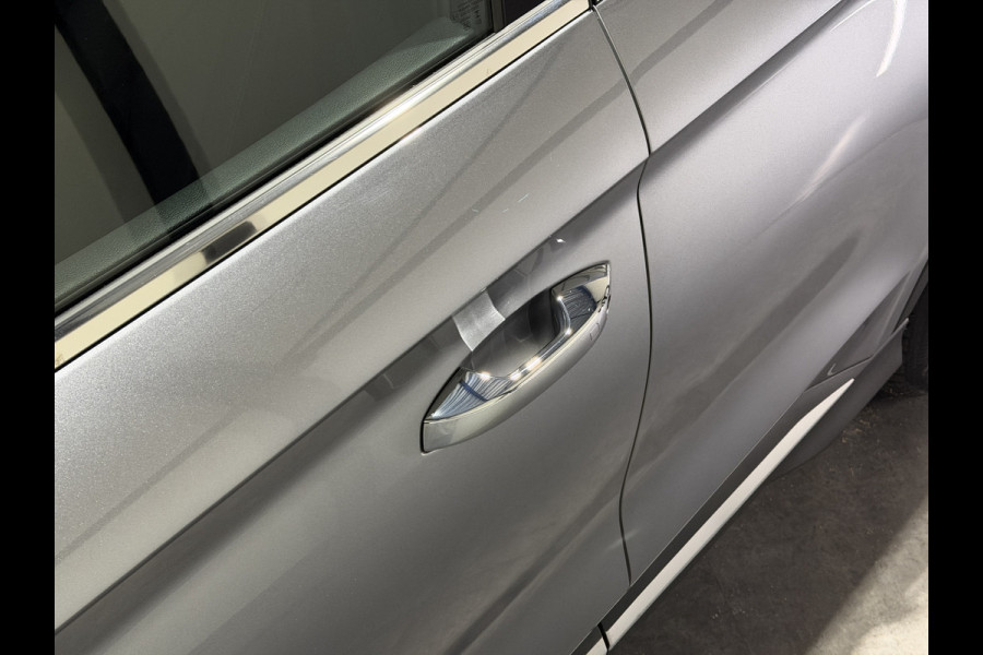 BYD SEAL U 1.5 DM-i FWD Boost | Panorama dak | Premium audio | Verwarmd en gekoelde stoelen |