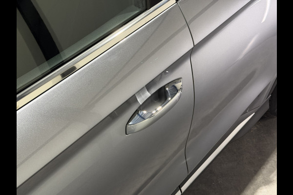 BYD SEAL U 1.5 DM-i FWD Boost | Panorama dak | Premium audio | Verwarmd en gekoelde stoelen |