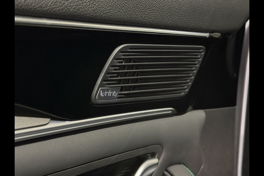 BYD SEAL U 1.5 DM-i FWD Boost | Panorama dak | Premium audio | Verwarmd en gekoelde stoelen |