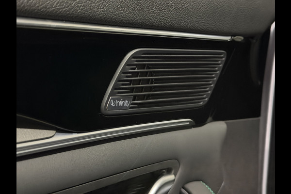 BYD SEAL U 1.5 DM-i FWD Boost | Panorama dak | Premium audio | Verwarmd en gekoelde stoelen |