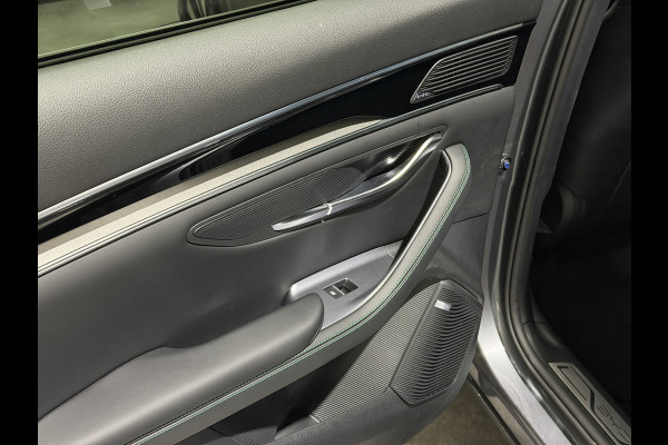 BYD SEAL U 1.5 DM-i FWD Boost | Panorama dak | Premium audio | Verwarmd en gekoelde stoelen |