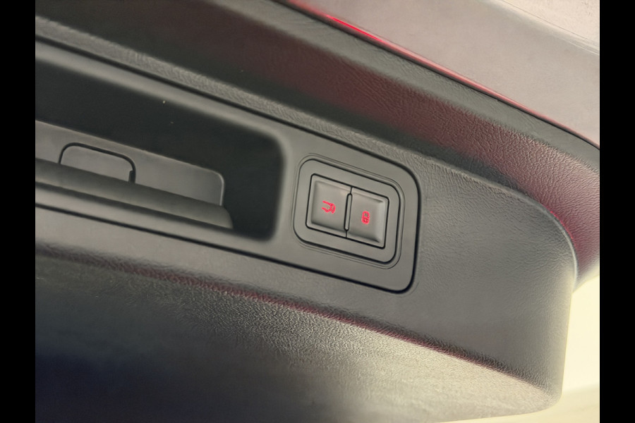 BYD SEAL U 1.5 DM-i FWD Boost | Panorama dak | Premium audio | Verwarmd en gekoelde stoelen |
