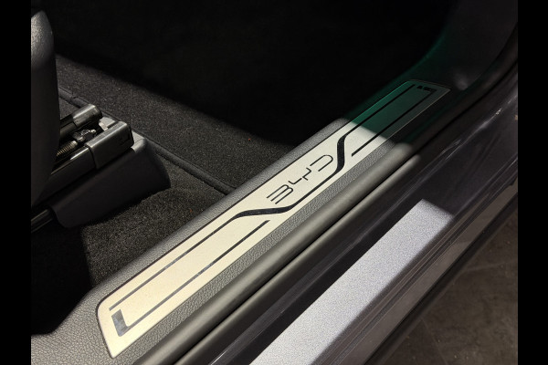 BYD SEAL U 1.5 DM-i FWD Boost | Panorama dak | Premium audio | Verwarmd en gekoelde stoelen |