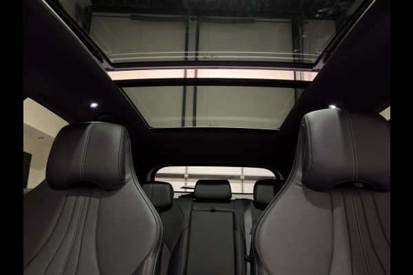 BYD SEAL U 1.5 DM-i FWD Boost | Panorama dak | Premium audio | Verwarmd en gekoelde stoelen |