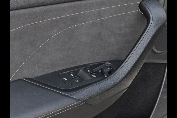 Škoda Kodiaq 1.5 TSI Sportline Business Camera|Apple Carplay|Memo Stoelen