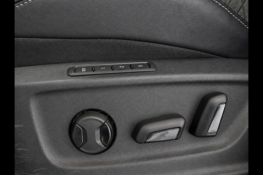 Škoda Kodiaq 1.5 TSI Sportline Business Camera|Apple Carplay|Memo Stoelen