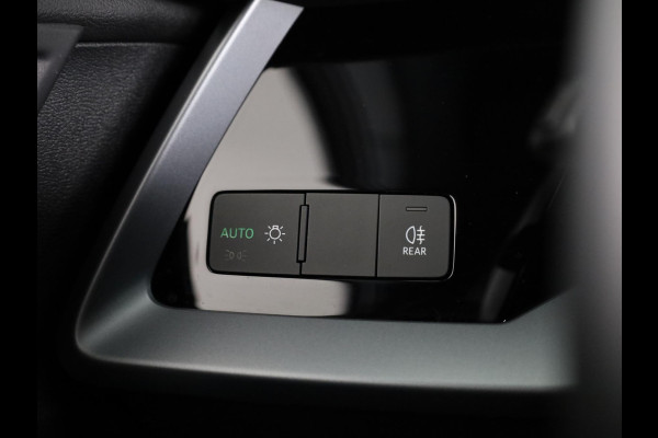 Audi A3 Sportback 40 TFSI e Pro Line 204pk | Navigatie via App | Stoelverwarming | Parkeersensoren | 17 inch lichtmetalen velgen | Verlengde garantie |