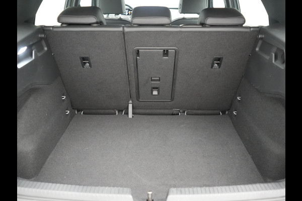 Volkswagen ID.3 Pro S 77 kWh 204pk Dealer O.H. | Stuur Verwarmd | Alcantara Sportstoelen | Apple Carplay | 19"L.M | Sfeerverlichting | Navigatie | Virtual | DAB |