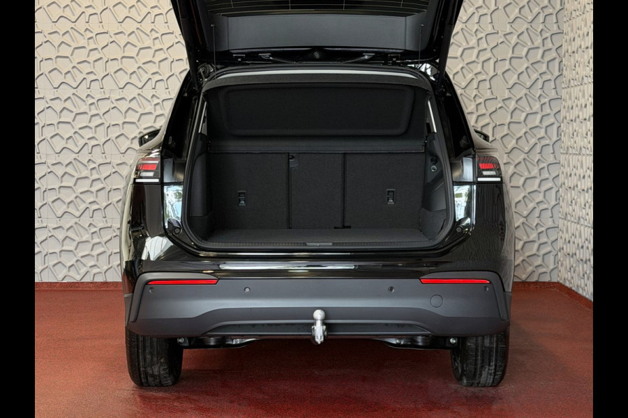 Volkswagen Tiguan 1.5 eHYBRID TREKHAAK PANORAMA STOEL/STUUR VERW CAMERA ELEK.KLEP PHEV PLUG IN HYBRID