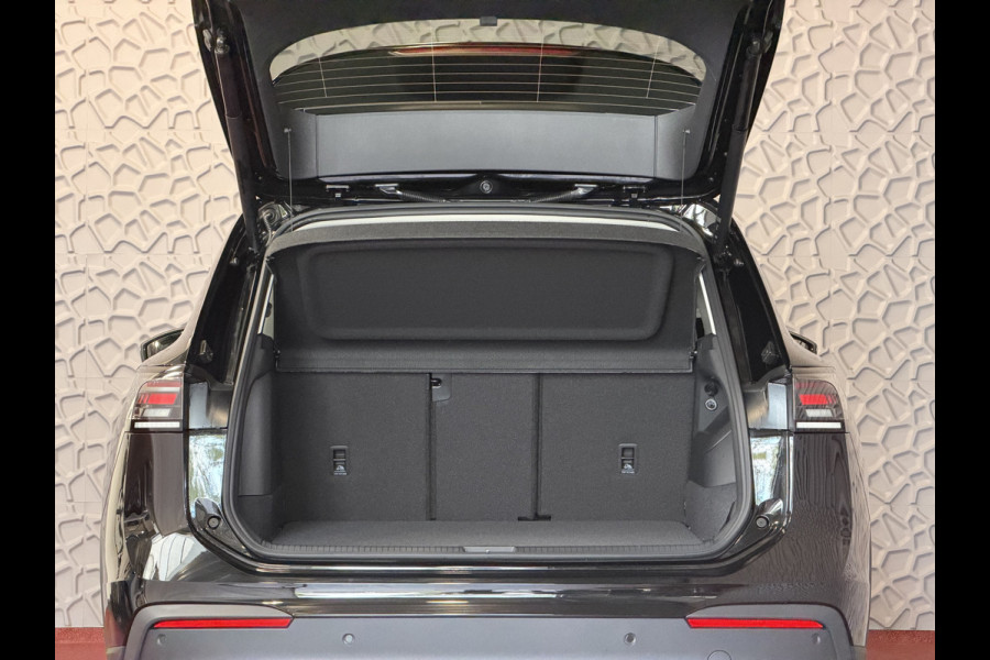 Volkswagen Tiguan 1.5 eHYBRID TREKHAAK PANORAMA STOEL/STUUR VERW CAMERA ELEK.KLEP PHEV PLUG IN HYBRID