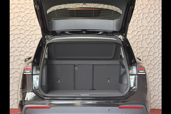 Volkswagen Tiguan 1.5 eHYBRID TREKHAAK PANORAMA STOEL/STUUR VERW CAMERA ELEK.KLEP PHEV PLUG IN HYBRID