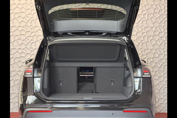 Volkswagen Tiguan 1.5 eHYBRID TREKHAAK PANORAMA STOEL/STUUR VERW CAMERA ELEK.KLEP PHEV PLUG IN HYBRID
