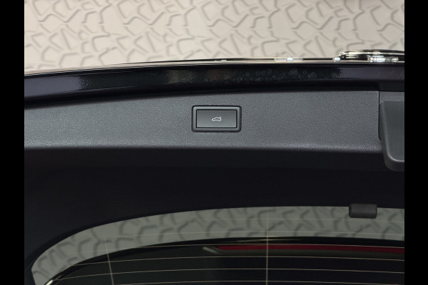 Volkswagen Tiguan 1.5 eHYBRID TREKHAAK PANORAMA STOEL/STUUR VERW CAMERA ELEK.KLEP PHEV PLUG IN HYBRID