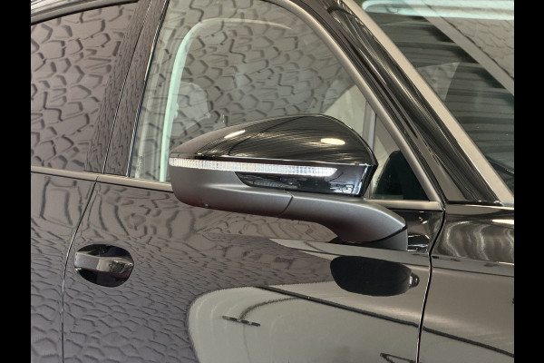 Volkswagen Tiguan 1.5 eHYBRID TREKHAAK PANORAMA STOEL/STUUR VERW CAMERA ELEK.KLEP PHEV PLUG IN HYBRID
