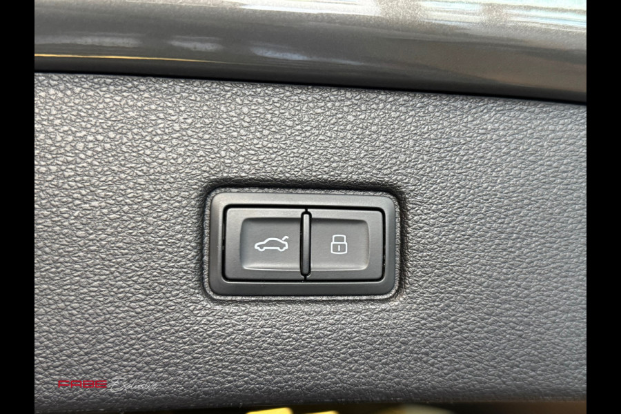 Audi Q7 60 TFSI e quattro Pro Line S Competition / Massage / Memory / 360 Camera / Pano / Stoelventilatie / Gordijn / Carbon