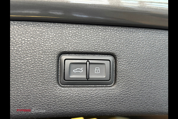 Audi Q7 60 TFSI e quattro Pro Line S Competition / Massage / Memory / 360 Camera / Pano / Stoelventilatie / Gordijn / Carbon