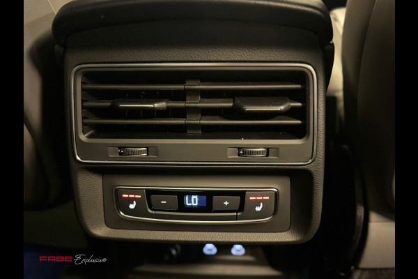 Audi Q7 60 TFSI e quattro Pro Line S Competition / Massage / Memory / 360 Camera / Pano / Stoelventilatie / Gordijn / Carbon