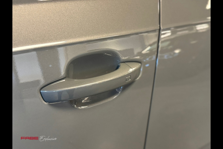 Audi Q7 60 TFSI e quattro Pro Line S Competition / Massage / Memory / 360 Camera / Pano / Stoelventilatie / Gordijn / Carbon