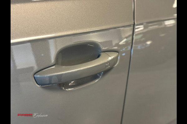 Audi Q7 60 TFSI e quattro Pro Line S Competition / Massage / Memory / 360 Camera / Pano / Stoelventilatie / Gordijn / Carbon