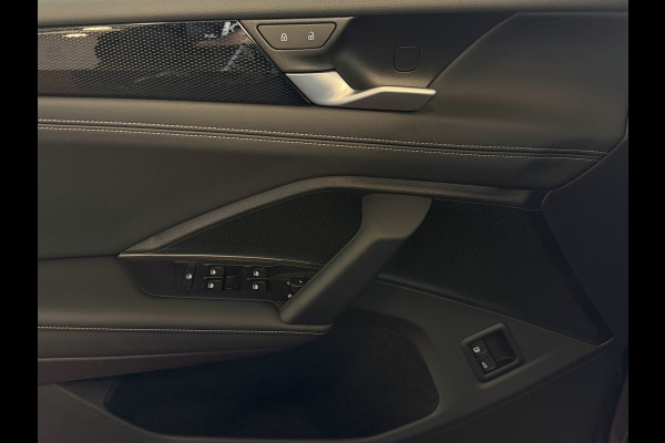 Volkswagen Tiguan 1.5 eHYBRID TREKHAAK PANORAMA STOEL/STUUR VERW CAMERA ELEK.KLEP PHEV PLUG IN HYBRID