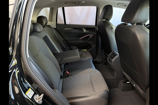 Volkswagen Tiguan 1.5 eHYBRID TREKHAAK PANORAMA STOEL/STUUR VERW CAMERA ELEK.KLEP PHEV PLUG IN HYBRID