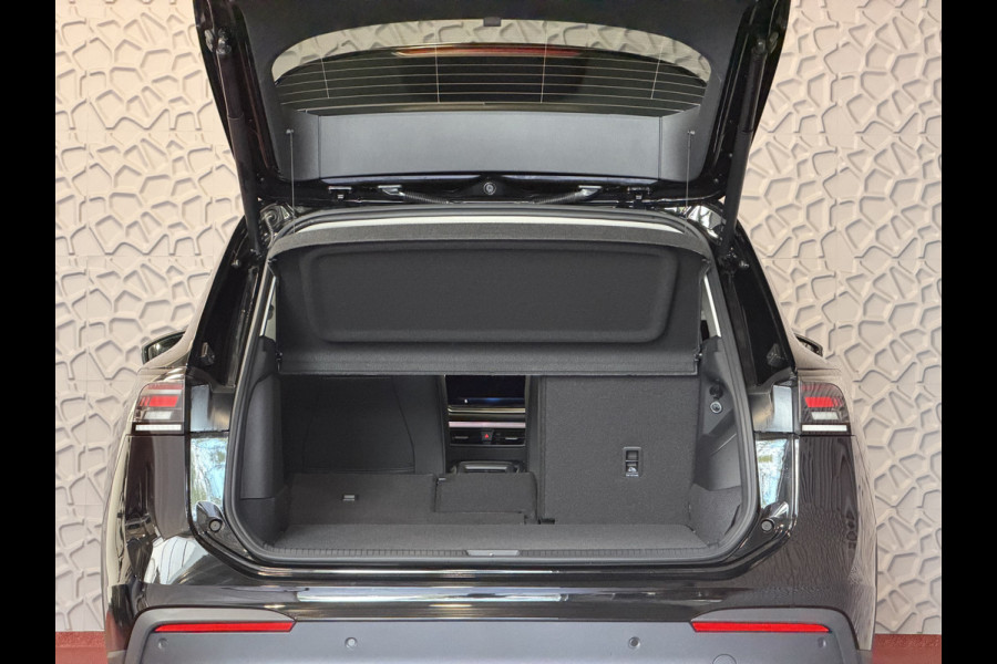 Volkswagen Tiguan 1.5 eHYBRID TREKHAAK PANORAMA STOEL/STUUR VERW CAMERA ELEK.KLEP PHEV PLUG IN HYBRID