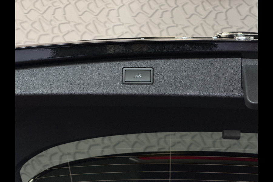 Volkswagen Tiguan 1.5 eHYBRID TREKHAAK PANORAMA STOEL/STUUR VERW CAMERA ELEK.KLEP PHEV PLUG IN HYBRID