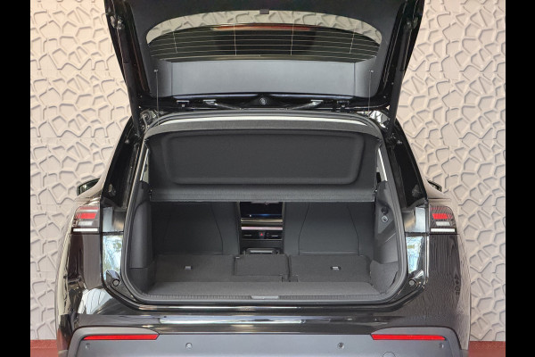 Volkswagen Tiguan 1.5 eHYBRID TREKHAAK PANORAMA STOEL/STUUR VERW CAMERA ELEK.KLEP PHEV PLUG IN HYBRID