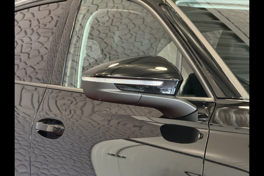 Volkswagen Tiguan 1.5 eHYBRID TREKHAAK PANORAMA STOEL/STUUR VERW CAMERA ELEK.KLEP PHEV PLUG IN HYBRID