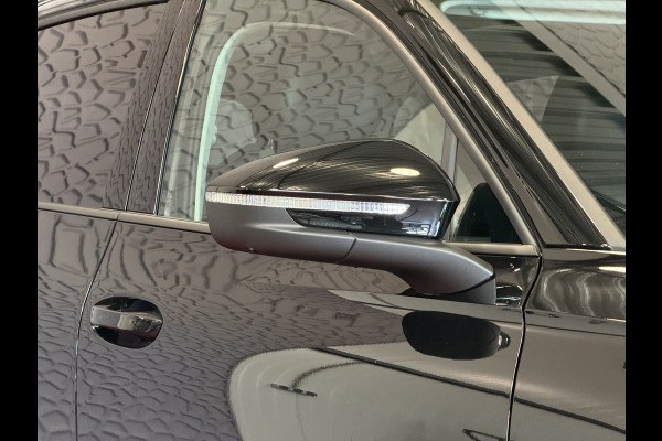 Volkswagen Tiguan 1.5 eHYBRID TREKHAAK PANORAMA STOEL/STUUR VERW CAMERA ELEK.KLEP PHEV PLUG IN HYBRID