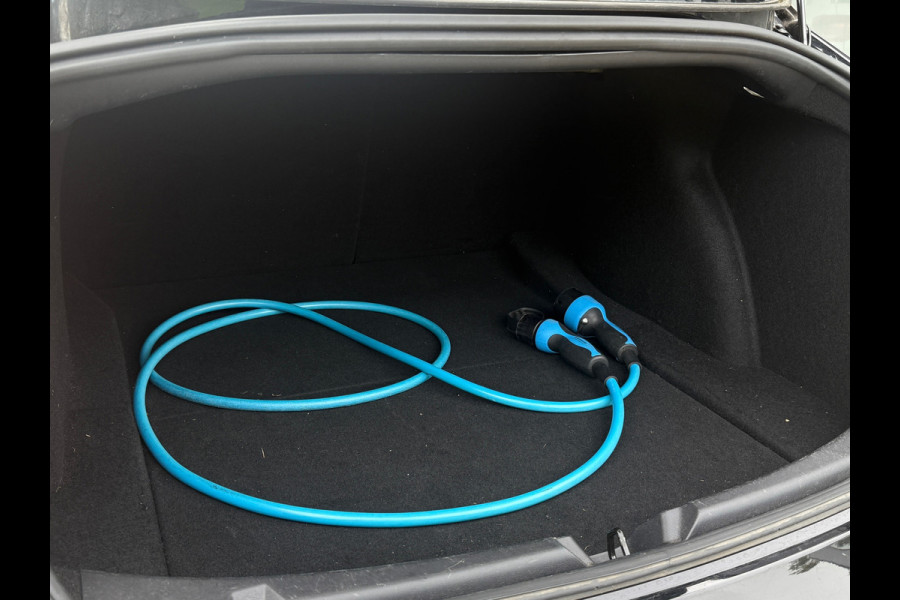 Tesla Model 3 Standard RWD Plus 60 kWh 92% SOH LFP ACCU FACELIFT