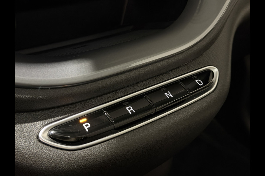 Fiat 500 La Prima 42 kWh | JBL! audio | Verwarmbare stoelen | Panorama dak | Full led |