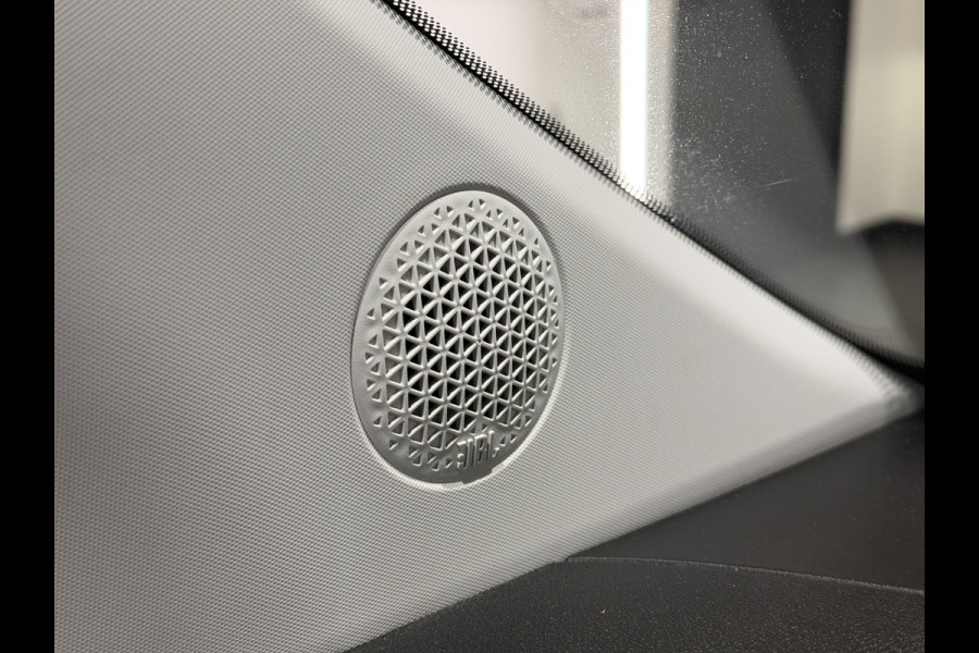 Fiat 500 La Prima 42 kWh | JBL! audio | Verwarmbare stoelen | Panorama dak | Full led |
