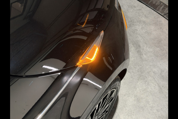 Fiat 500 La Prima 42 kWh | JBL! audio | Verwarmbare stoelen | Panorama dak | Full led |