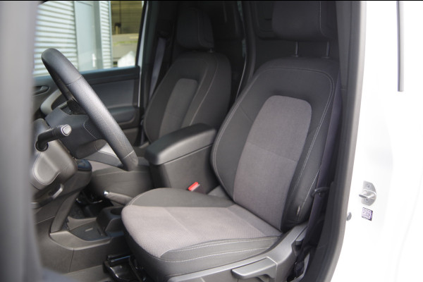 Mercedes-Benz Citan 112 CDI L1 Pro FACELIFT, LED, STOELVERWARMING, CAMERA, NAVI, CRUISE, AIRCO, PARKEERSENSOREN