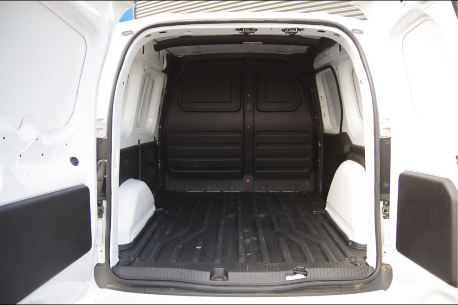 Mercedes-Benz Citan 112 CDI L1 Pro FACELIFT, LED, STOELVERWARMING, CAMERA, NAVI, CRUISE, AIRCO, PARKEERSENSOREN