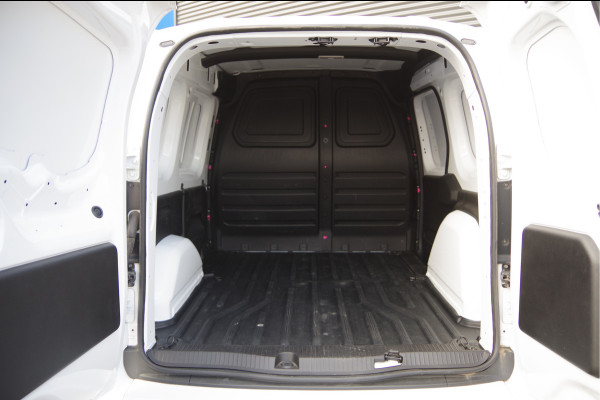 Mercedes-Benz Citan 112 CDI L1 Pro FACELIFT, LED, STOELVERWARMING, CAMERA, NAVI, CRUISE, AIRCO, PARKEERSENSOREN