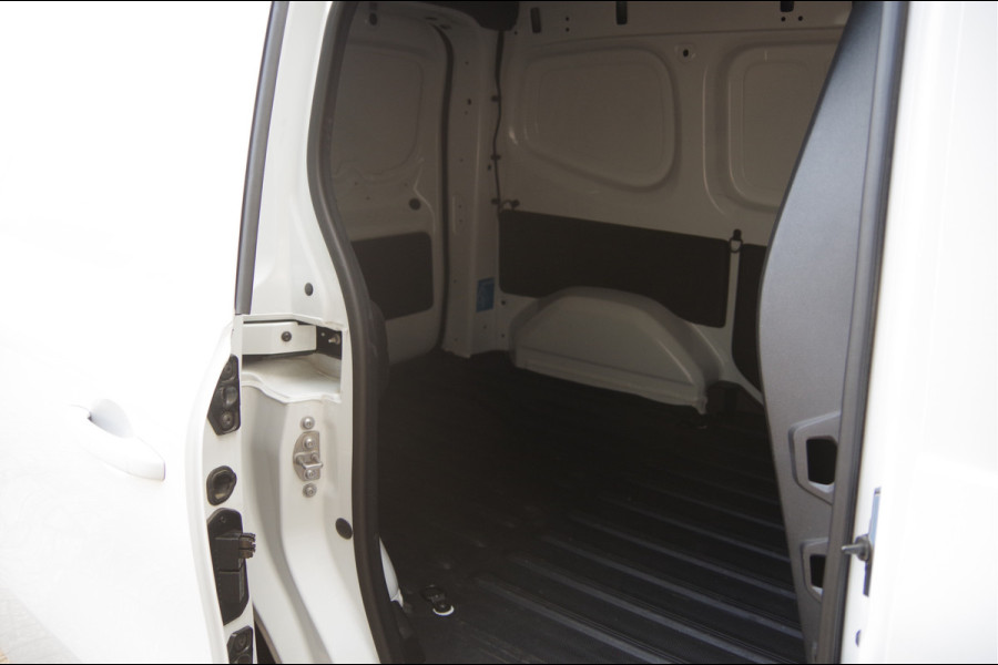 Mercedes-Benz Citan 112 CDI L1 Pro FACELIFT, LED, STOELVERWARMING, CAMERA, NAVI, CRUISE, AIRCO, PARKEERSENSOREN