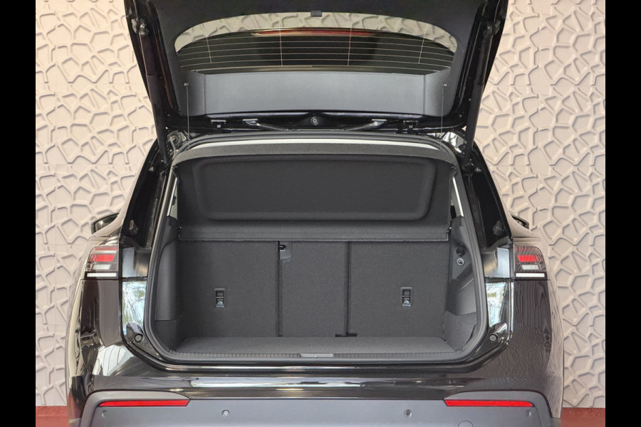 Volkswagen Tiguan 1.5 eHYBRID TREKHAAK PANORAMA STOEL/STUUR VERW CAMERA ELEK.KLEP PHEV PLUG IN HYBRID