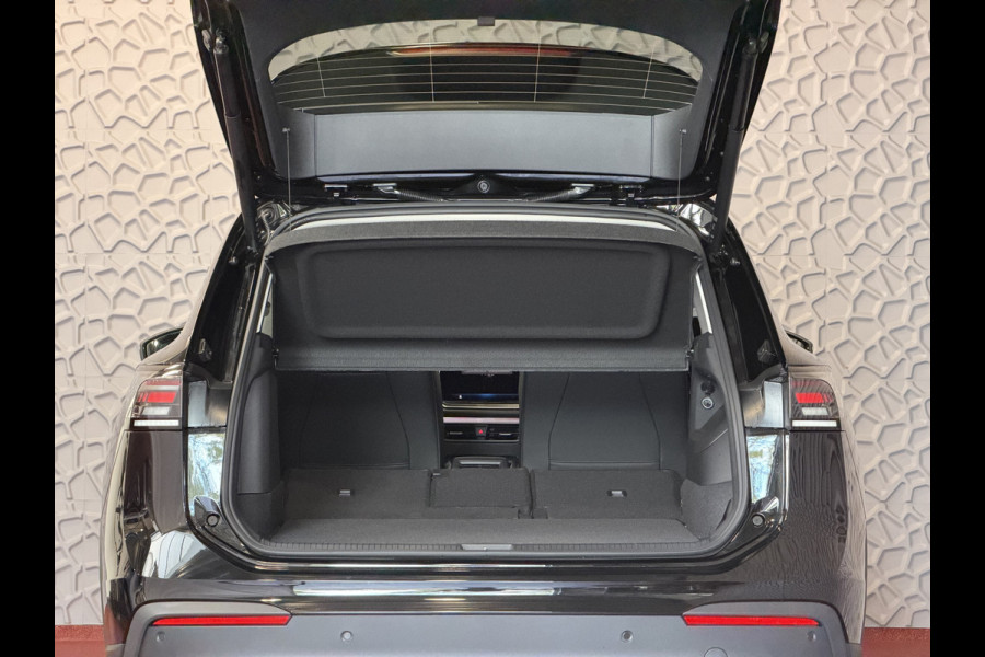 Volkswagen Tiguan 1.5 eHYBRID TREKHAAK PANORAMA STOEL/STUUR VERW CAMERA ELEK.KLEP PHEV PLUG IN HYBRID