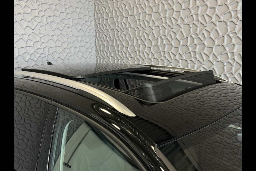 Volkswagen Tiguan 1.5 eHYBRID TREKHAAK PANORAMA STOEL/STUUR VERW CAMERA ELEK.KLEP PHEV PLUG IN HYBRID