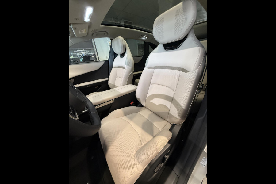 Mazda CX-6e Takumi 78 kWh | NIEUW TE  REGISTREREN | DIRECT LEVERBAAR | GRATIS TREKHAAK |