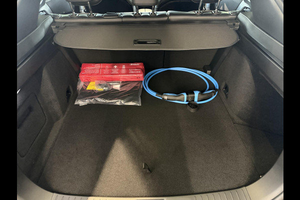 Mazda CX-6e Takumi 78 kWh | NIEUW TE  REGISTREREN | DIRECT LEVERBAAR | GRATIS TREKHAAK |
