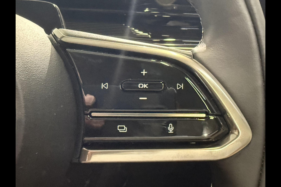 Mazda CX-6e Takumi 78 kWh | NIEUW TE  REGISTREREN | DIRECT LEVERBAAR | GRATIS TREKHAAK |