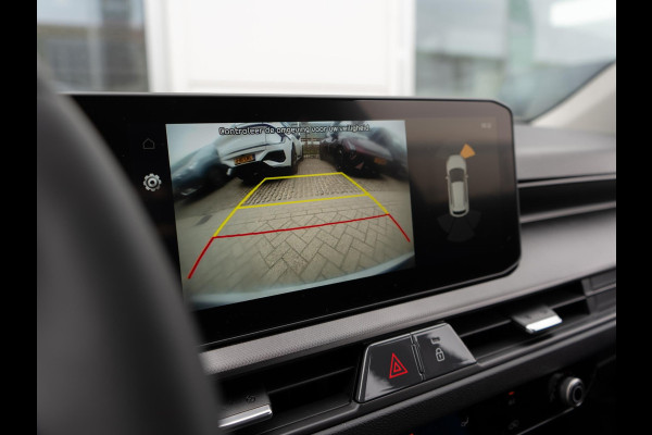 Kia Stonic 1.0 T-GDi MHEV DynamicLine ACTIEPRIJS! | Nieuwe auto uit voorraad | DIRECT LEVERBAAR | Navi. | Clima. | Parkeersensoren | Airco | Dakrails | Stoel&Stuur Verwarming
