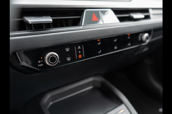 Kia Stonic 1.0 T-GDi MHEV DynamicLine ACTIEPRIJS! | Nieuwe auto uit voorraad | DIRECT LEVERBAAR | Navi. | Clima. | Parkeersensoren | Airco | Dakrails | Stoel&Stuur Verwarming