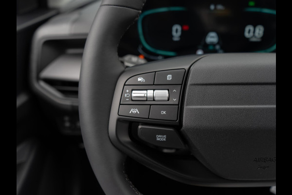 Kia Stonic 1.0 T-GDi MHEV DynamicLine ACTIEPRIJS! | Nieuwe auto uit voorraad | DIRECT LEVERBAAR | Navi. | Clima. | Parkeersensoren | Airco | Dakrails | Stoel&Stuur Verwarming