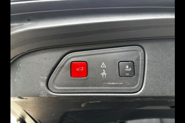 Peugeot 3008 1.2 PureTech Blue Lease Premium Avantage KEYLESS|CARPLAY|LEDER|CAMERA|NAVI